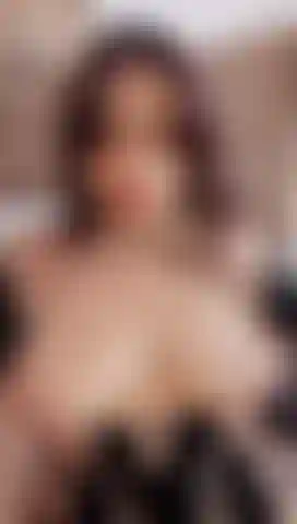 My tits eager to be touched