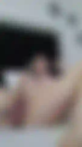 Fucking sweet creamy pussy
