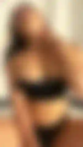 Dancing with myself Preview