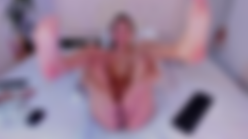 Masturbation_hard.