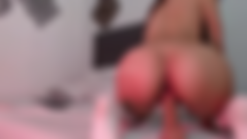 RIDING_COCK_