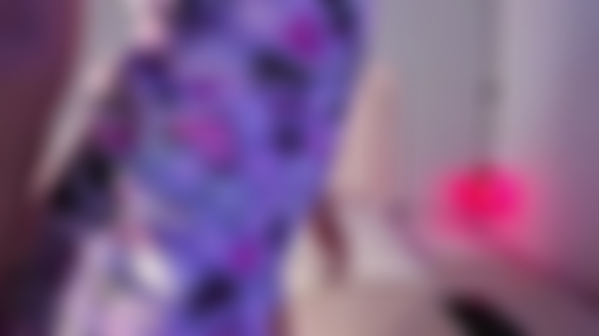 SENSUAL_DANCE