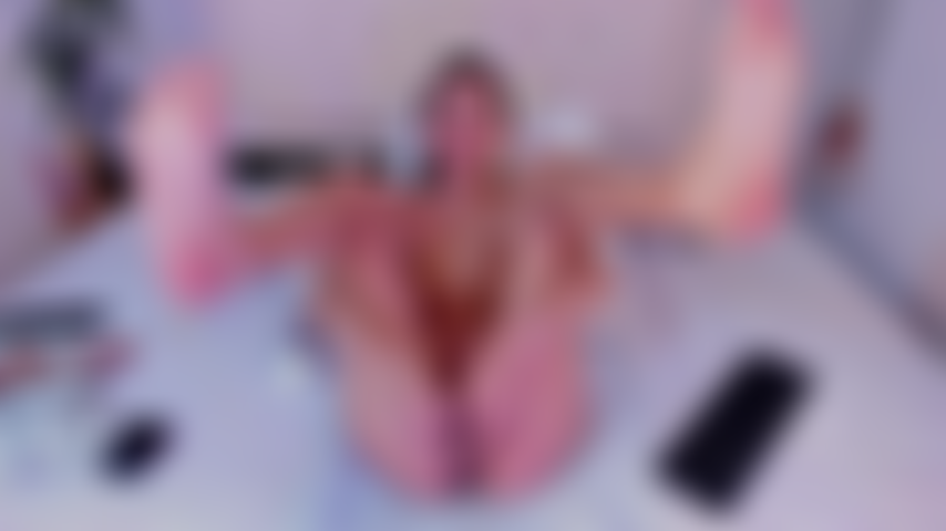 Masturbation_hard.