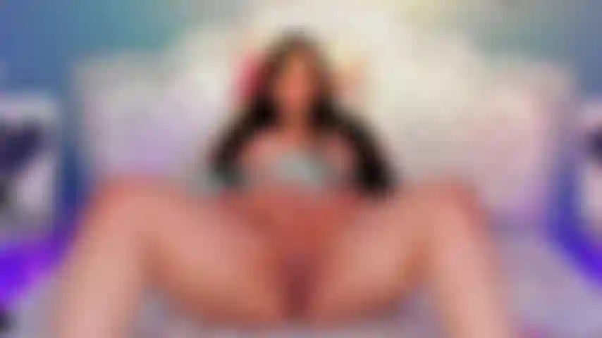 this is what perfect masturbation and orgasm looks like