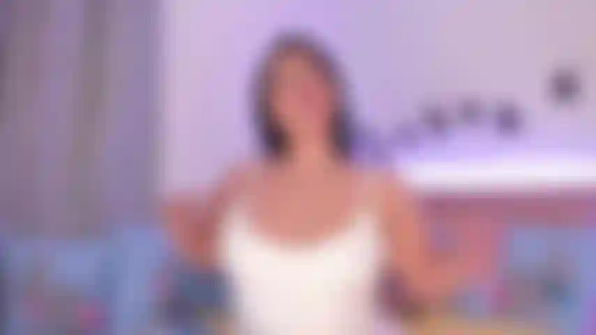 Big Booty Latina Taking Dick Doggystyle!!!