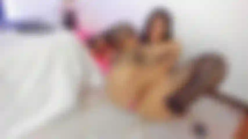 eli has fun with her dildo until I come with a delicious squirt