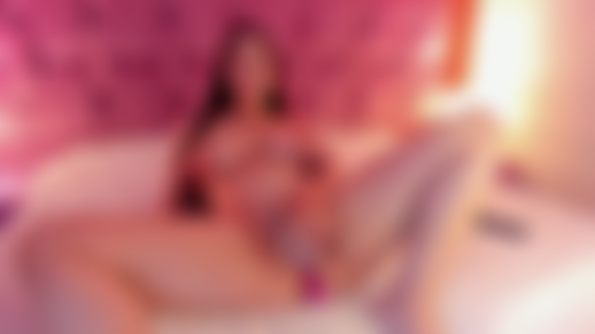 Fuck my tight pussy baby.