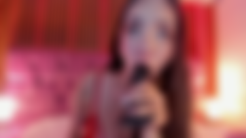 Playing with your cock, blowjob.