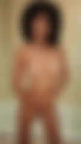 Fuck me...