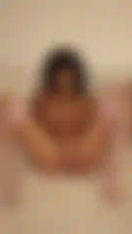 Fuck me...
