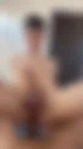 FUCKING A HOT AND horny WHORE who loves to be given a lot of cock