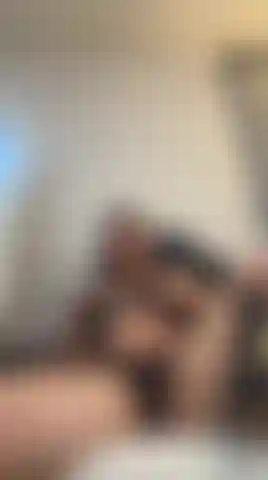 I want you to fuck me hard