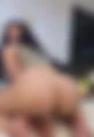you want to see me from behind
