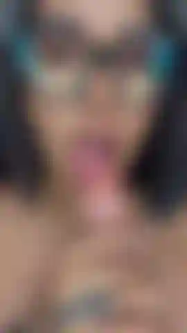 fuck me and enjoy my juicy pussy