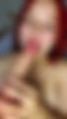 HARD DEEPTHROAT | UR COCK IS SO HARD