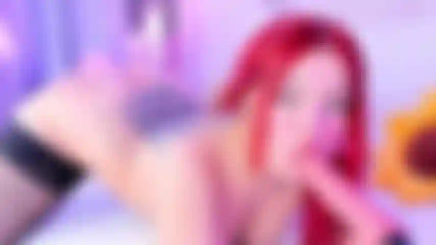 Sloppy messy blowjob ending with a sticky hot cumshot