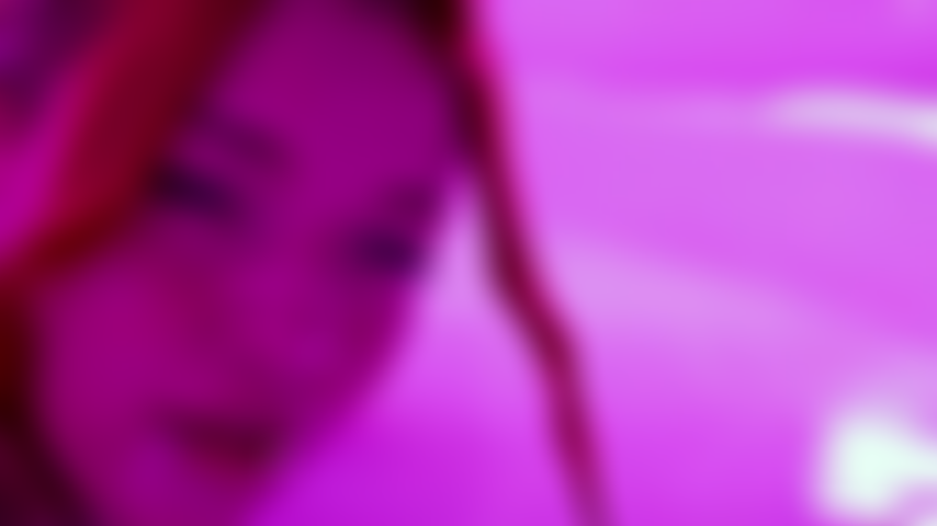 Dripping milk all over my face, my tits... And between my legs.