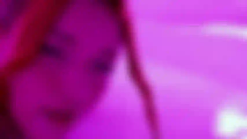 Dripping milk all over my face, my tits... And between my legs.