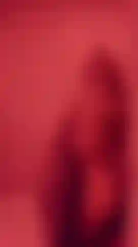 Hot water soft skin and me thinking of you.  Would you like to join me in here and make it even hotter?  Im all wet and waiting