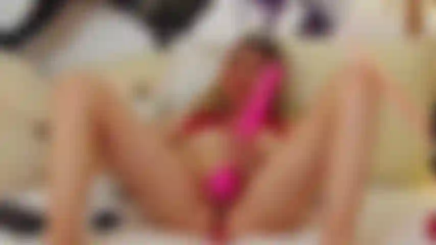 fuck my little wet pussy! join to me