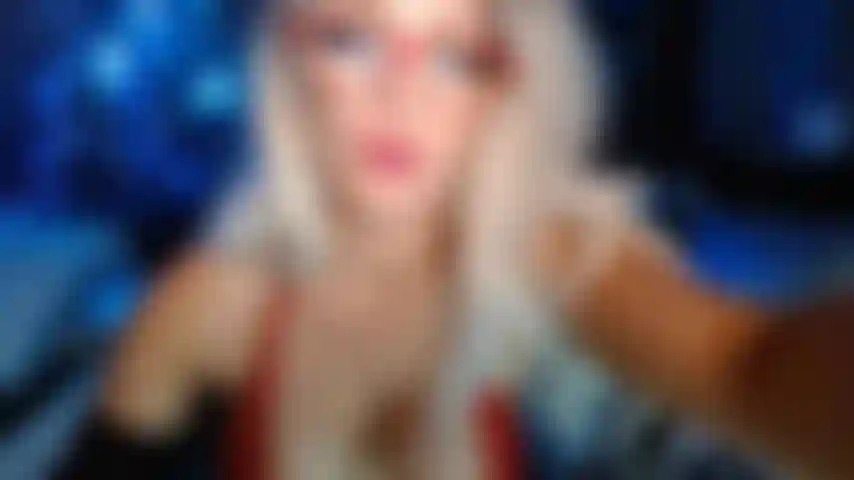 Smoking and riding your cock