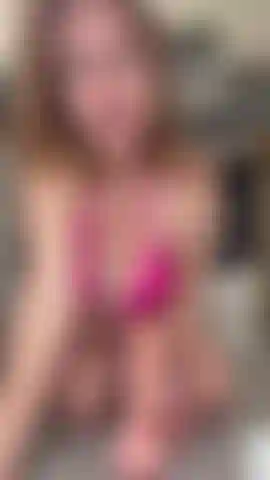 MILF offers her kind help to lad . She rubs his dick in between her boobs and In between her bum cheeks until he creams on her arse 5 mins video 
Whipped cream dildo fuck
Dirty chat