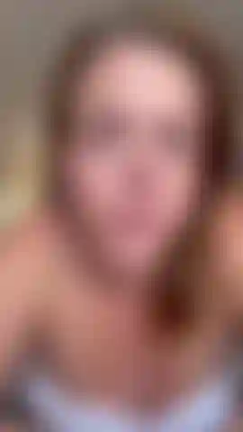 Punishment for bad behaviour . Eye contact and JOI with close up of tits and pussy