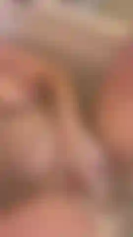 Playing with my clit in the bath ..