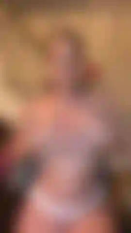 * White Panty Play  * 
Playing with my clit inside my white panties makes me feel so naughty , especially with you watching me and masturbating ..I reveal my beautiful vagina to you and we both have an amazing orgasm at the same time !