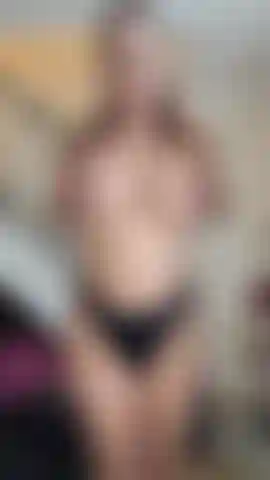 topless dance in my thong