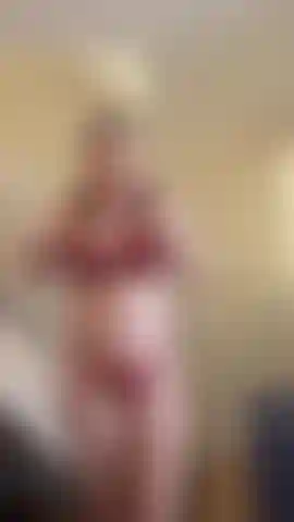 Riding sugar daddy's big thick dick as a thank you for financially supporting me