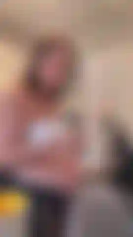 Slutty Pregnant Neighbour ! ( 10 minute video )
I have fucked nearly the whole neighbourhood ..
The neighbour pops over and gets more than he bargained for . My husband offers me no sexual pleasure so i hunt this from other men and always get my way . They secretly love a filthy whore willing to rent out their body to absolutely any hot guys that comes close. 
Fingering and clit playing from down below and waist level angles to give you the perfect view