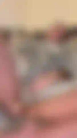 * You Catch Me Playing *
You walk in my room and catch me playing with my sexy pussy before you start wanking beside me watching me ..You then decide to get on top of me and see what it feels like to penetrate me ! You get too excited by the new experience and our special friendship makes you release your energy inside of me !
Hard dildo fuck