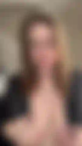 Playing with my big boobies and nipples ..let me take care of you ..