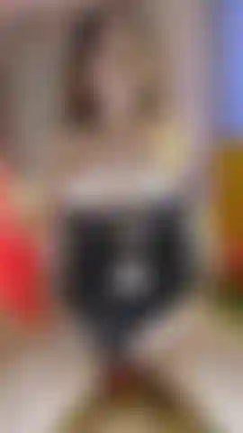 Oh, how delicious, my love, rub me really good.