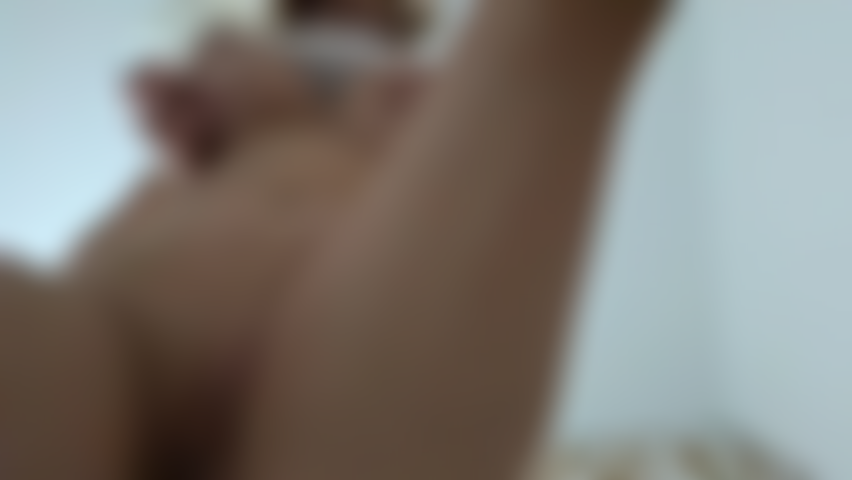 Can i seet on you face.