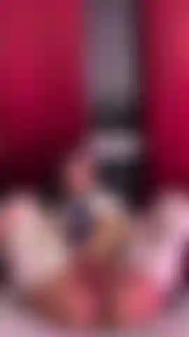 squirt plug anal creampy pussy I want to be you naughty student  and get your hard cock