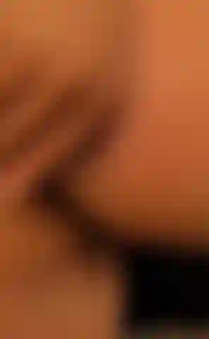 Have a look at the video  you wont regret it