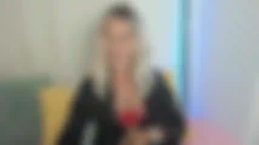 Fucking my dildo in multiple positions, fingering my ass