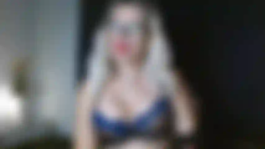 Wet pussy and a dildo in my ass.