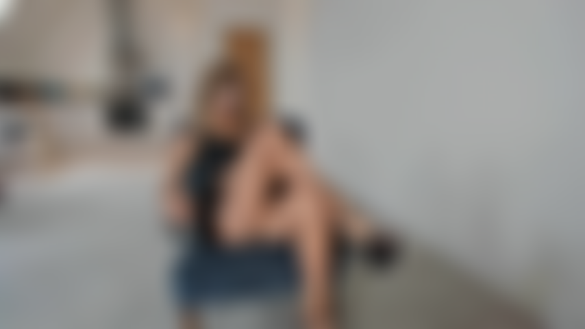 CUSTOM for JOEL . sexy mistress seeking for a pleasure but eventually give the pleasure to her slave and makes him cum inside her