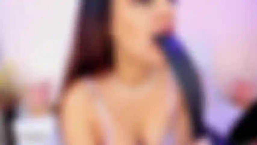 come have fun with my big ass