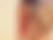 Hey there welcome here