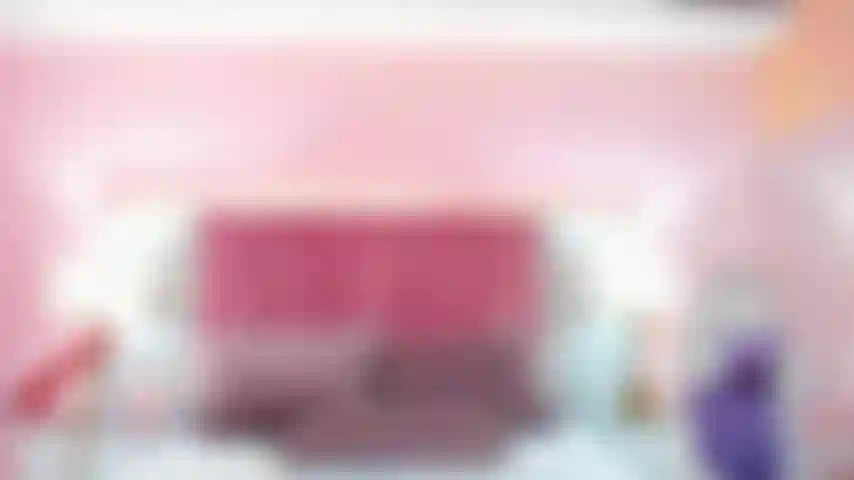 Riding his cock like an insatiable slut front and reverse.