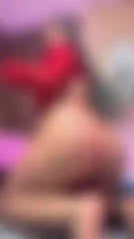 Curves that break concentration