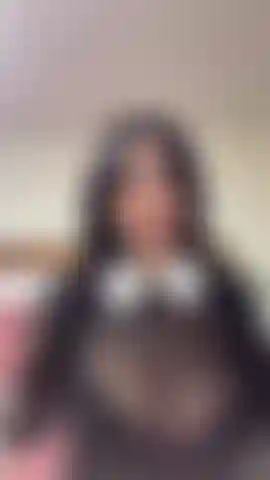 Two reasons not to miss this video