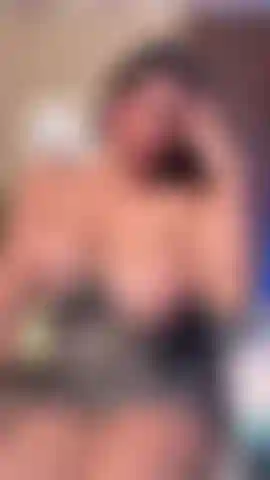 Soft pajamas, deadly movements