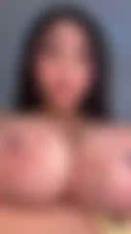 An Experience That Will Make You Come Back "