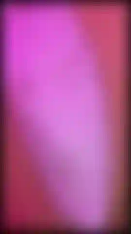 let's take this bath together