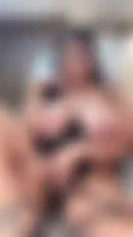 Curves that don't follow rules